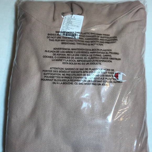 SALE!! U.O.Champion EXCl LIM ED REVERSE WEAVE XXL - Picture 13 of 13
